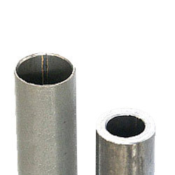 > </div>
<div class=